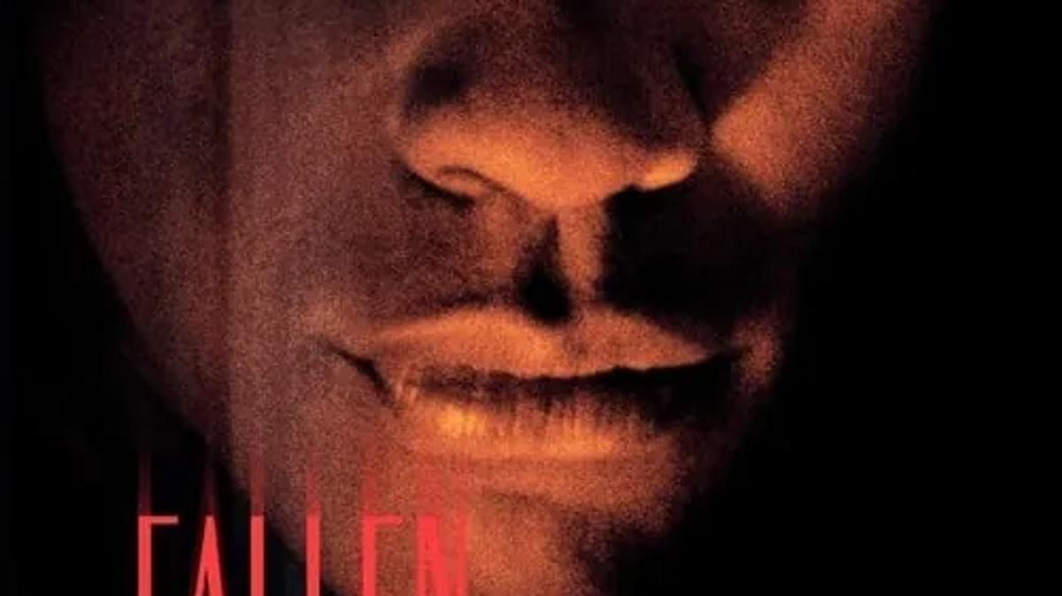 5 Thriller Movies from 1998 That Are Still Scary Today