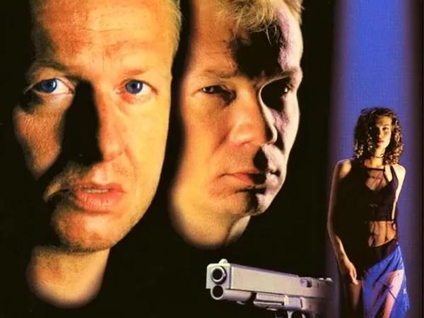 2001 And Action Movies Went Well In Hand: Here are the Top 4