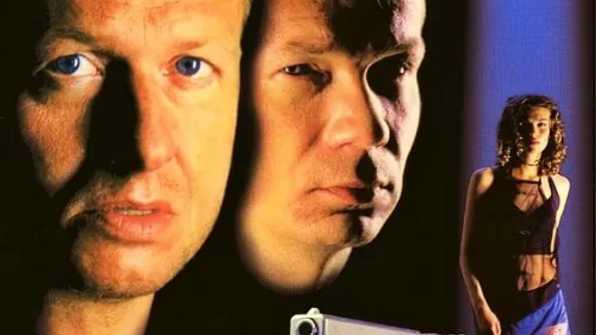 2001 And Action Movies Went Well In Hand: Here are the Top 4