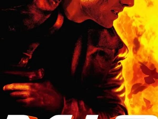 These 5 Action Movies From The Year 2000 Will Keep You Engaged