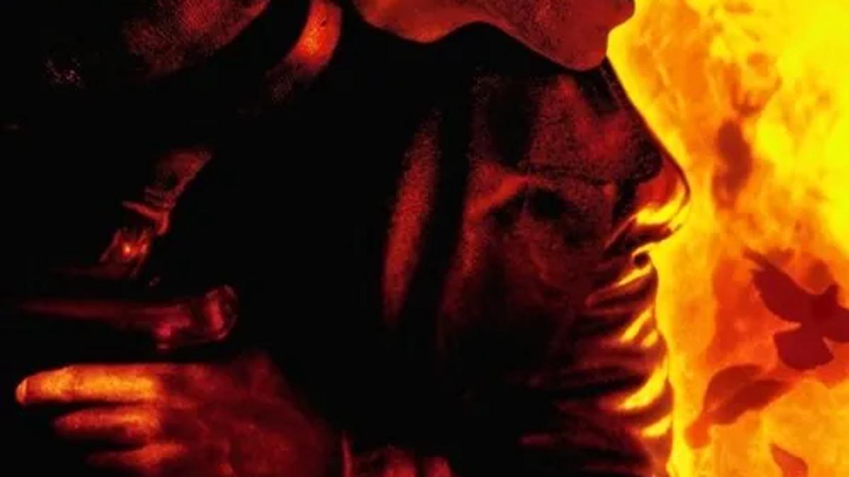 These 5 Action Movies From The Year 2000 Will Keep You Engaged
