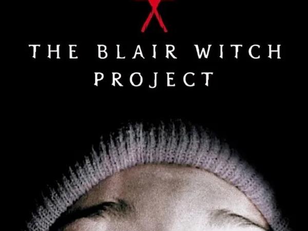 Horror Movies From 1999 Were Scary As Sh*t