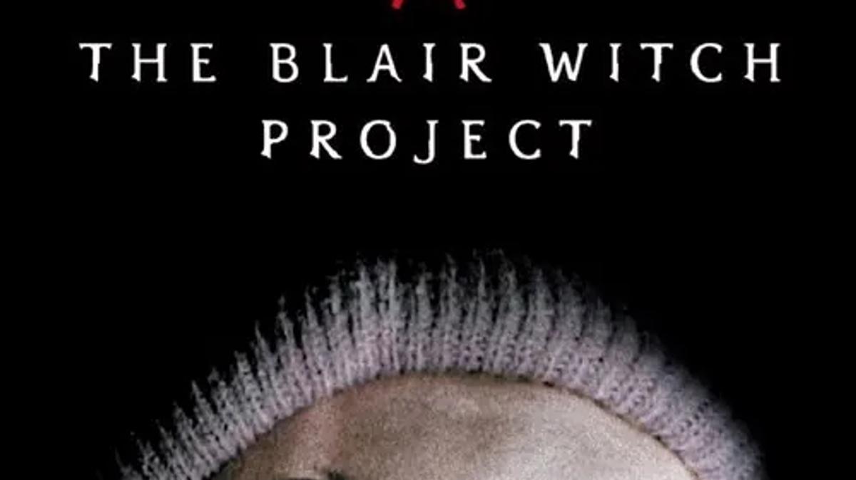 Horror Movies From 1999 Were Scary As Sh*t