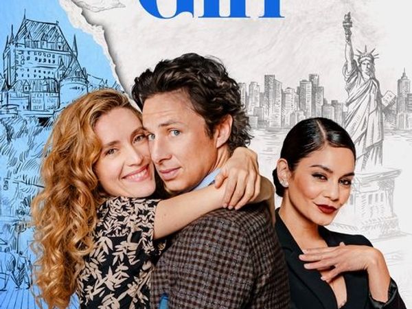 Watch These Top 5 Canadian Comedy Movies from 2024