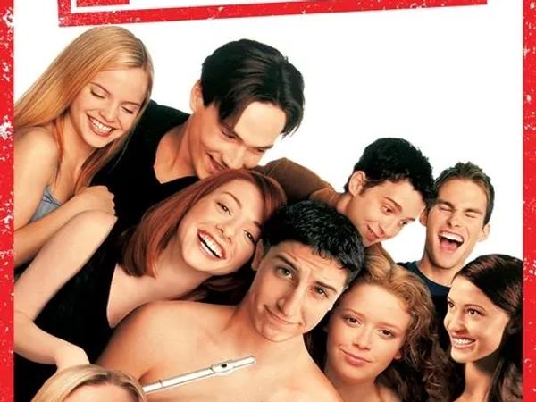 Comedy Was Different In 1999: Here are the Top 5 Movies