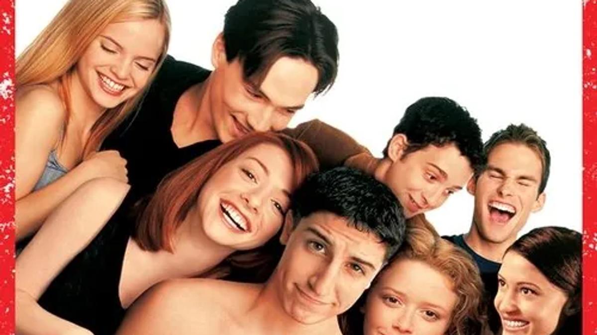 Comedy Was Different In 1999: Here are the Top 5 Movies