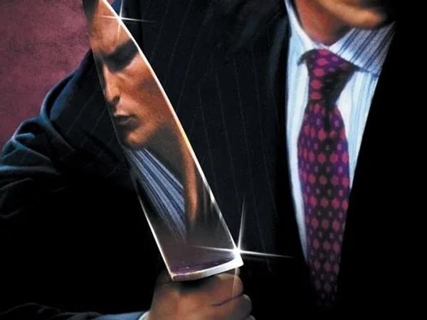 Top 5 Thriller Movies from 2000