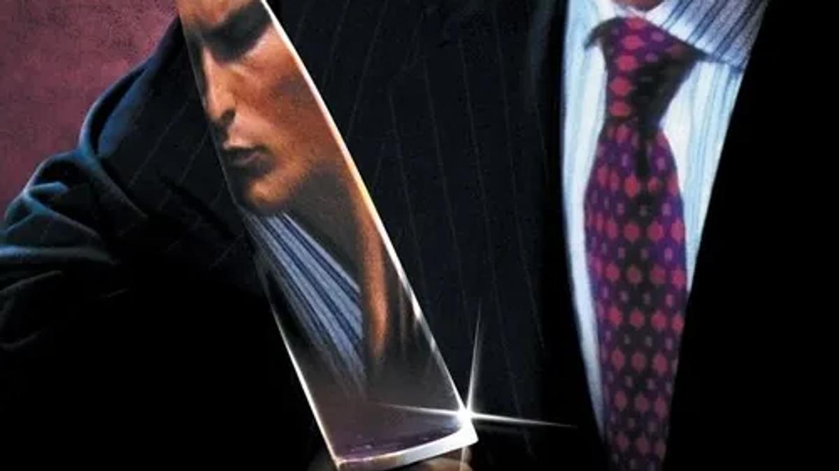 Top 5 Thriller Movies from 2000