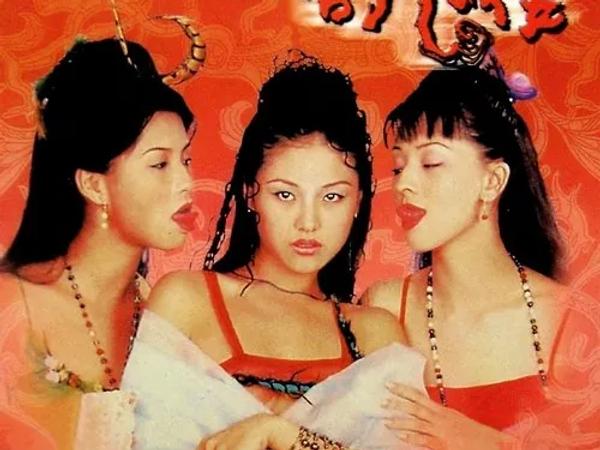 These 5 Comedy Movies from 1998 Are A MUST WATCH
