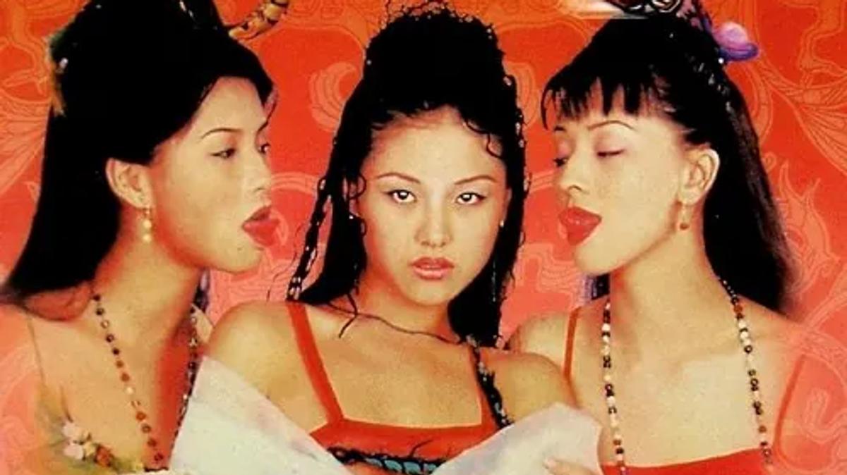 These 5 Comedy Movies from 1998 Are A MUST WATCH