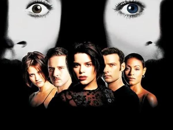 1997 Had Some Real Scary Movies: Here Are The Top 5