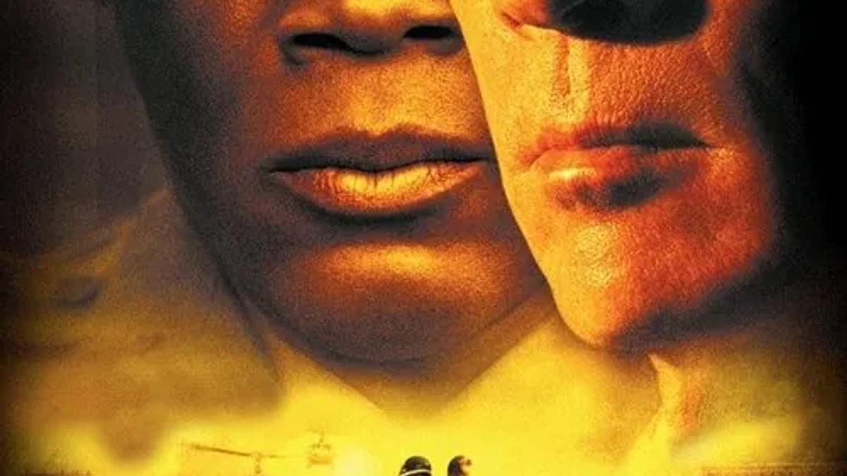 These 5 War Movies from 2000 Made History