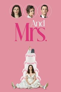 And Mrs. poster