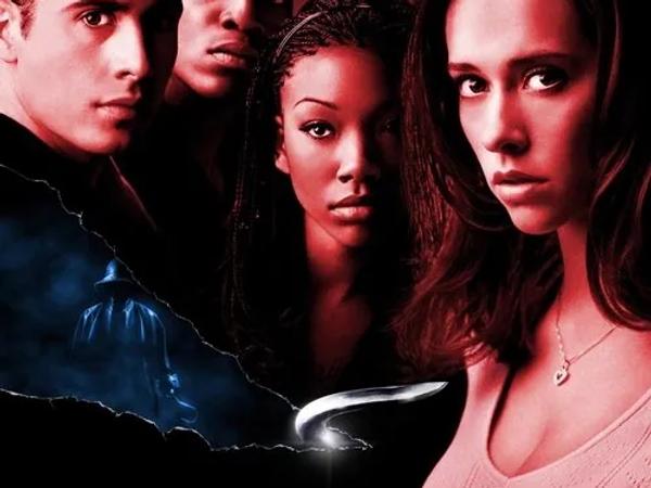 Top 5 Horror Movies from 1998 You NEED To Watch