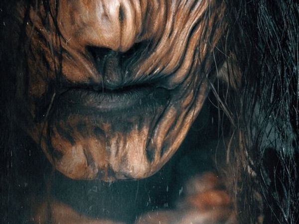 Top 5 Horror Movies to Watch From 2024