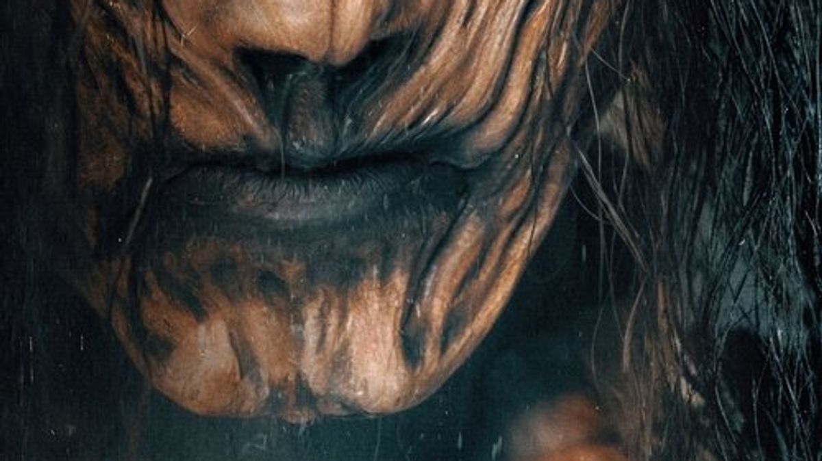 Top 5 Horror Movies to Watch From 2024