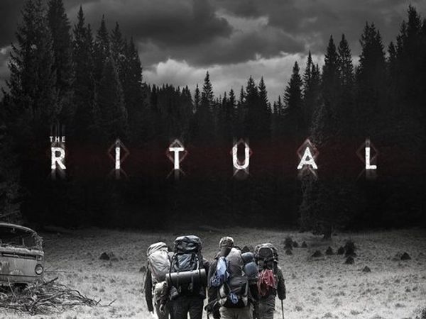 These 2017 UK Horror Movies Are Still Scary To This Day