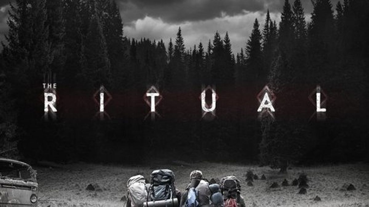These 2017 UK Horror Movies Are Still Scary To This Day