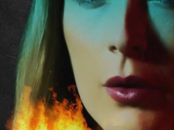 These 3 Canadian Thrillers from 2024 Will Keep You Up All Night