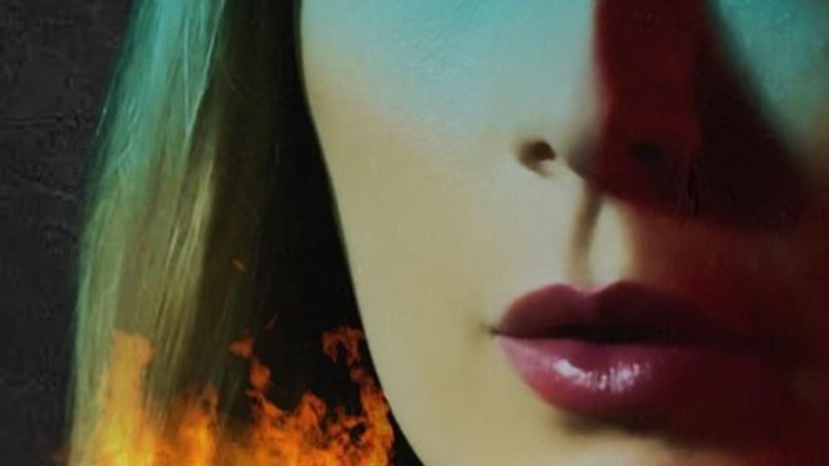 These 3 Canadian Thrillers from 2024 Will Keep You Up All Night