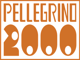 logo-mobile.png