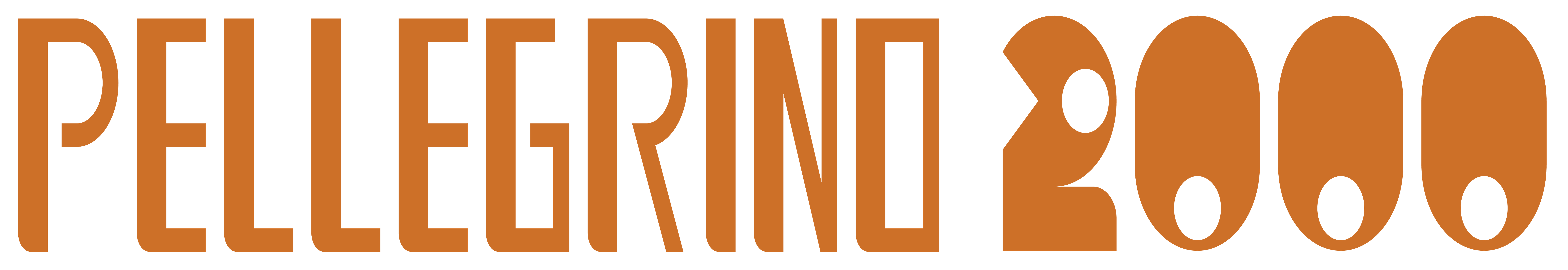 Pellegrinos-Logo-3x.png