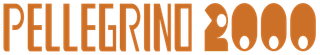 Pellegrinos-Logo-3x.png