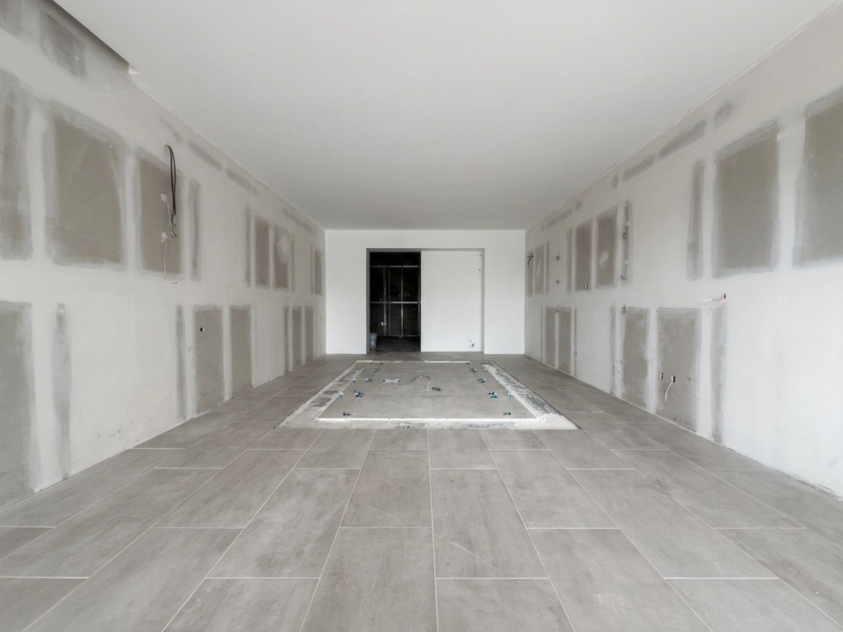 Showroom - Lomei Home  — imagen 12