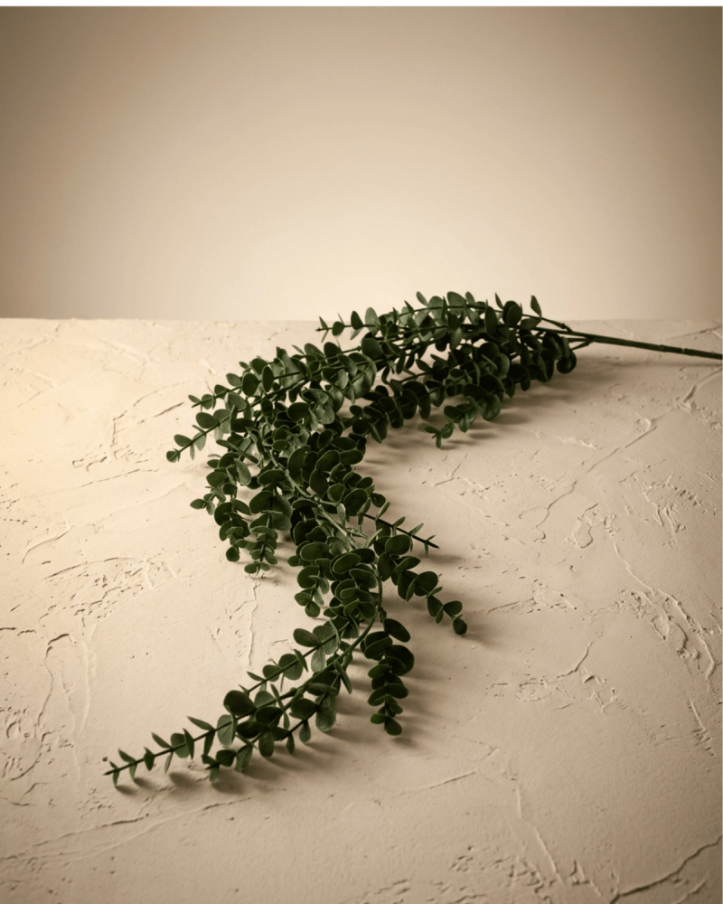 Eucalyptus Garland