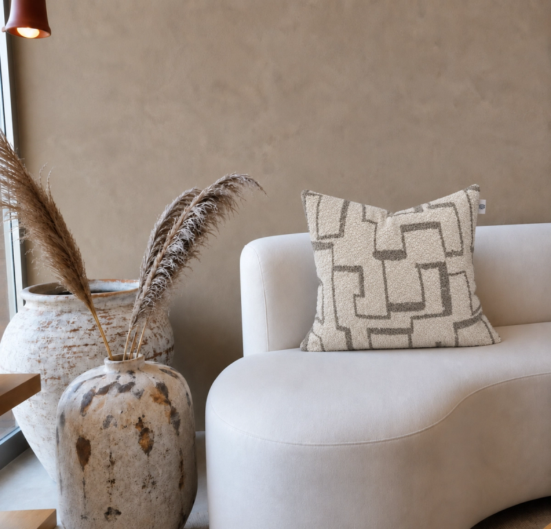Salento Grey — vista 2