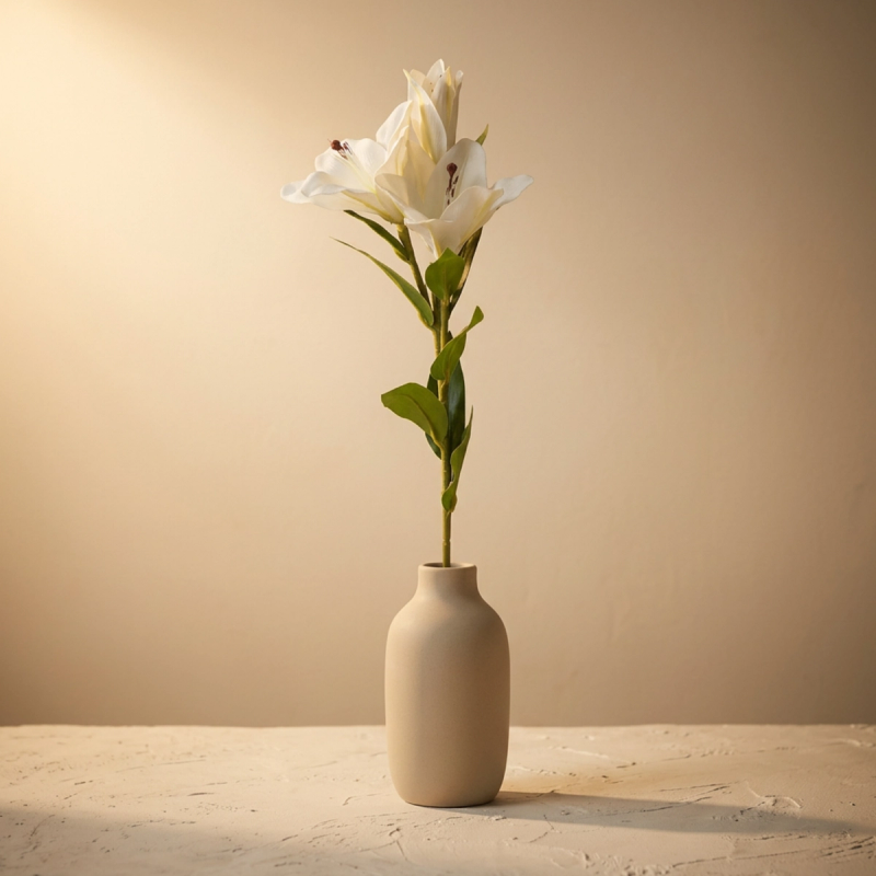 Cymbidium