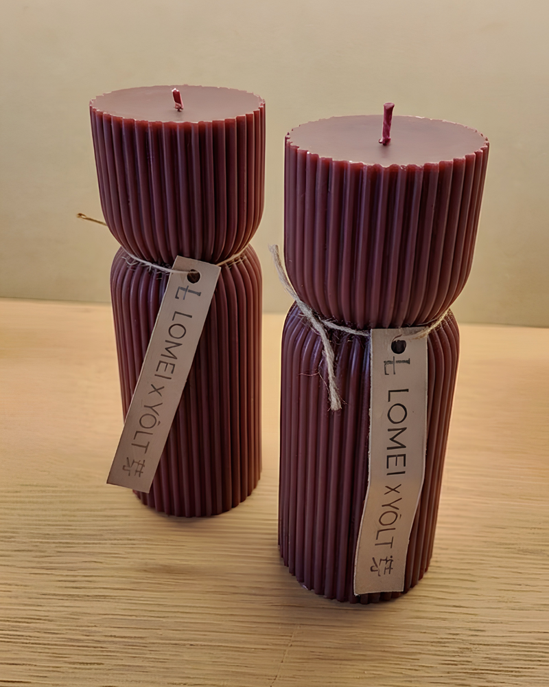 Statement Prisma L Fuccia