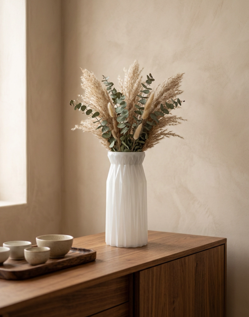 Greco CH — vista 2