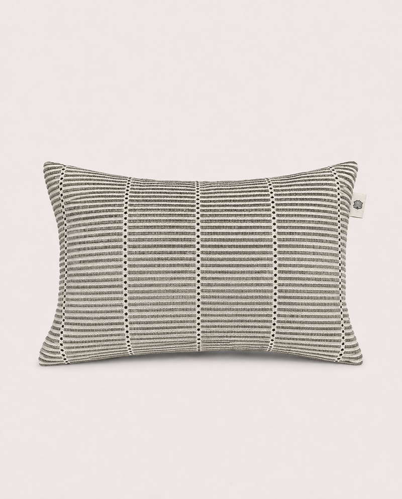 Monforte Grey