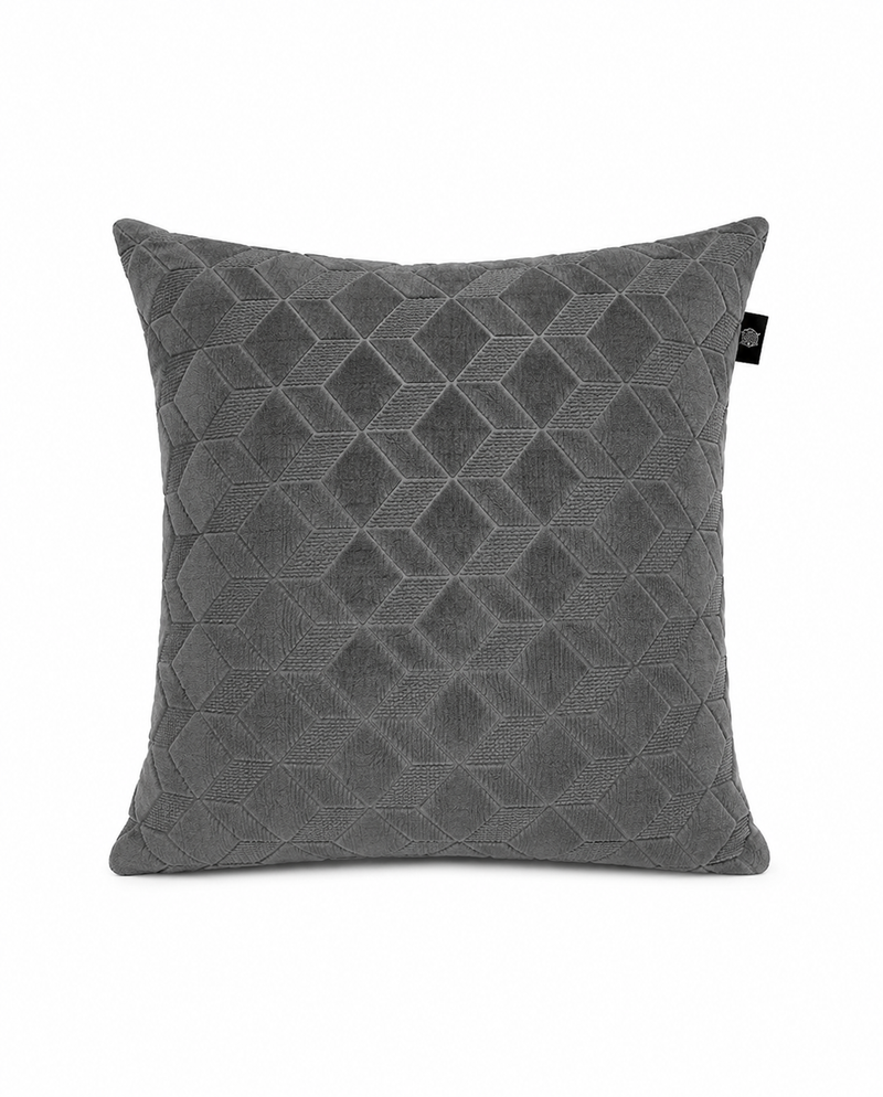 Dionisio Grey