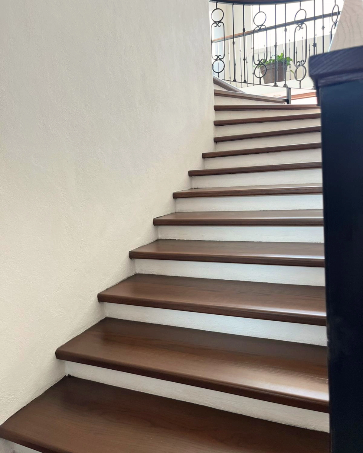 San Gil — imagen 12