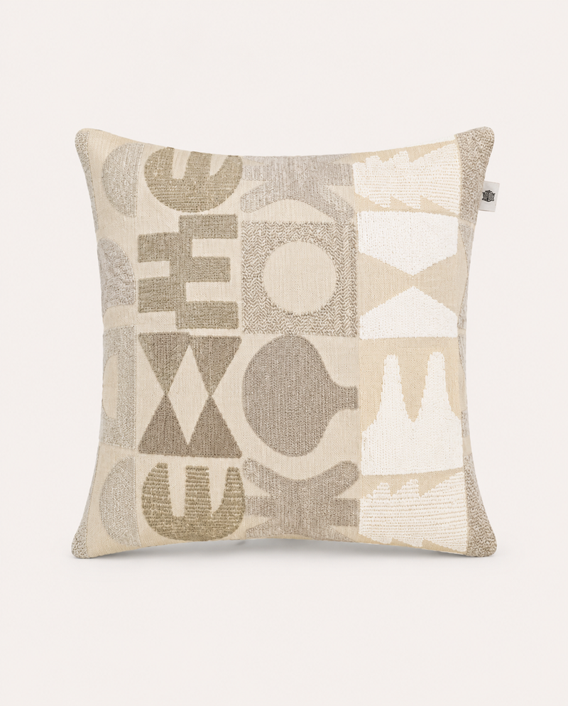 Bolonia Beige