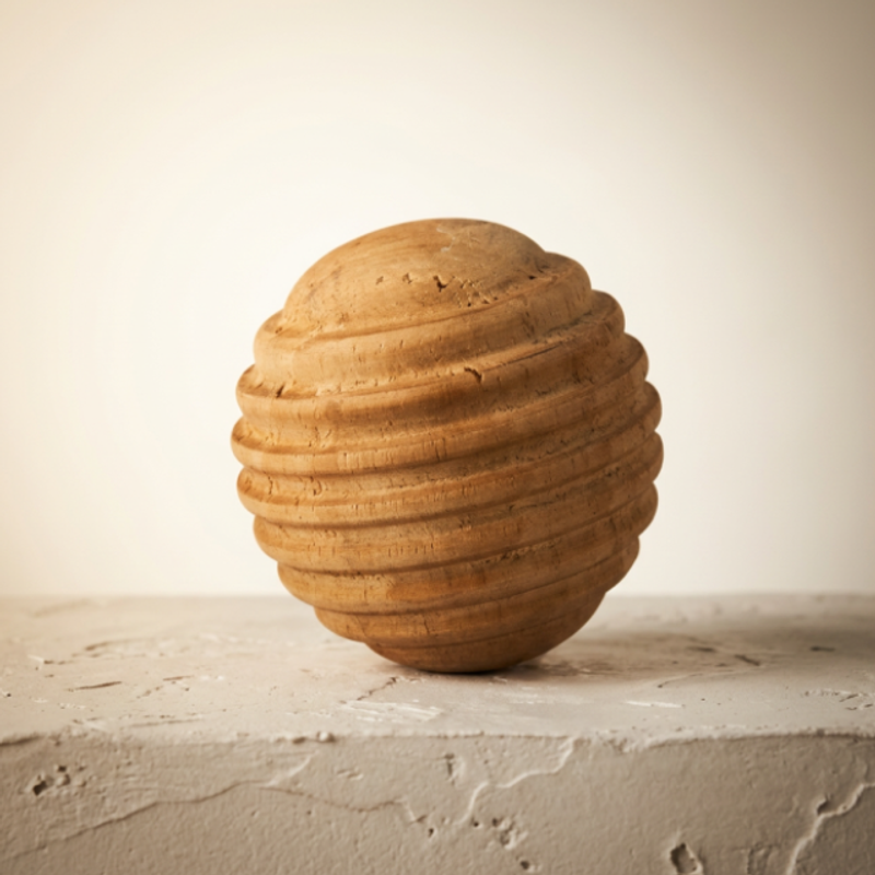 Accesorio Esfera Kalet I