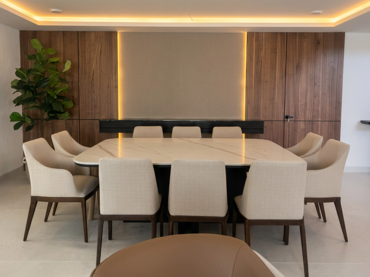 San Gil — imagen 3