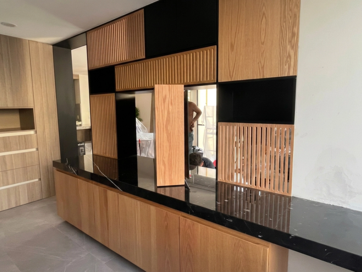 Departamento- Sophia Distrito — imagen 6