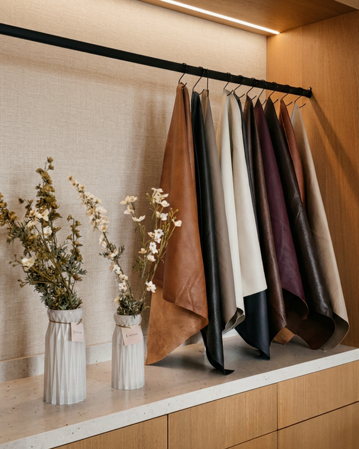 Showroom - Lomei Home  — imagen 3