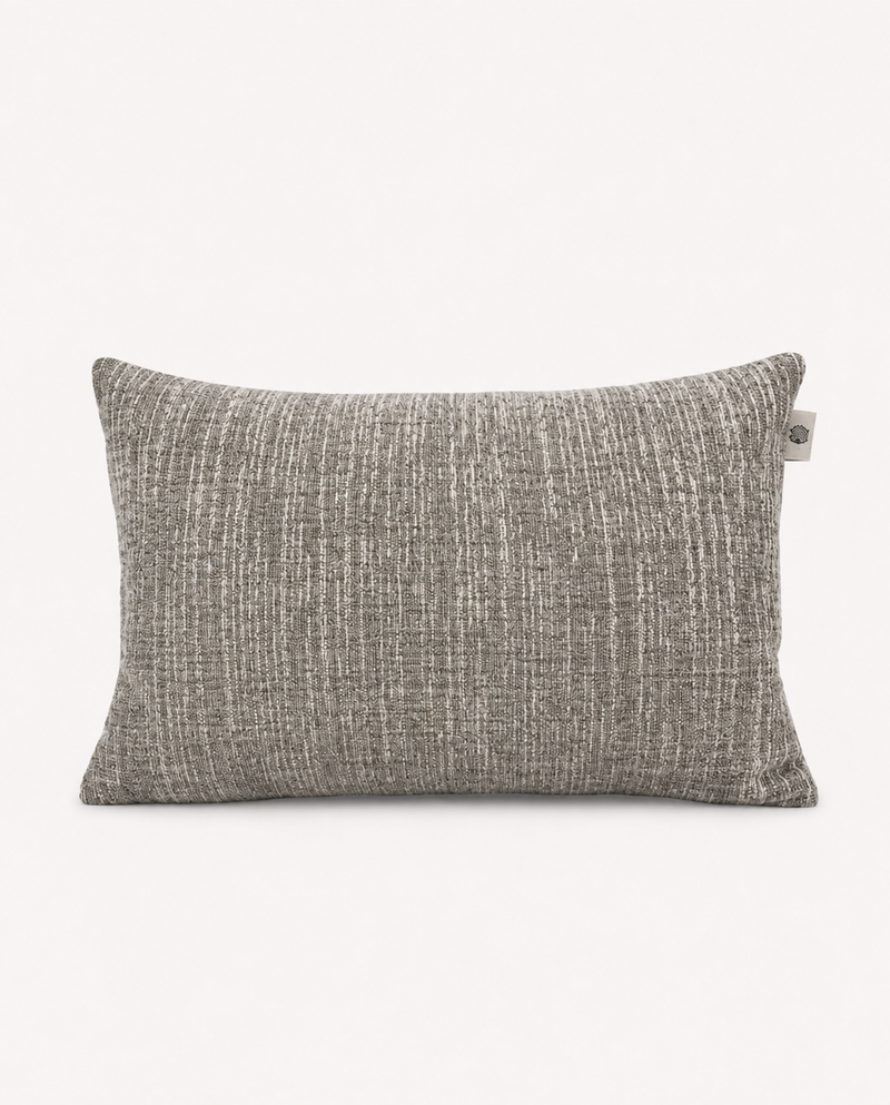Florencia Grey