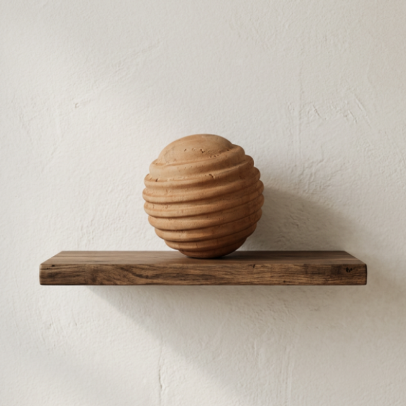 Accesorio Esfera Kalet I — vista 2