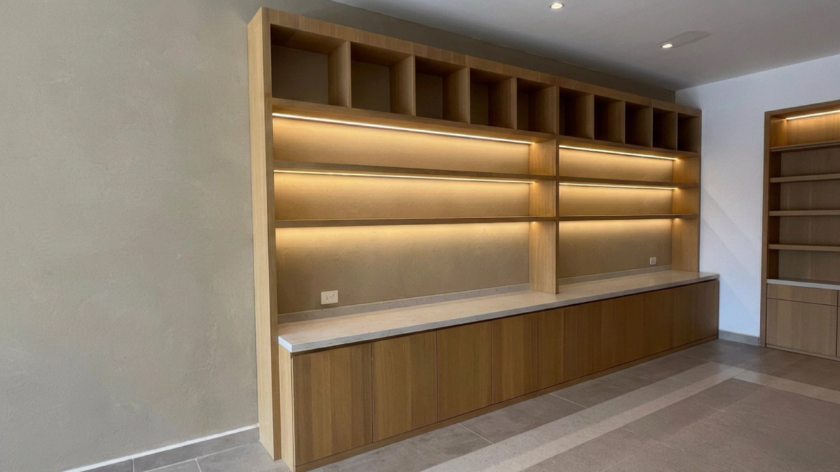 Showroom - Lomei Home  — imagen 5