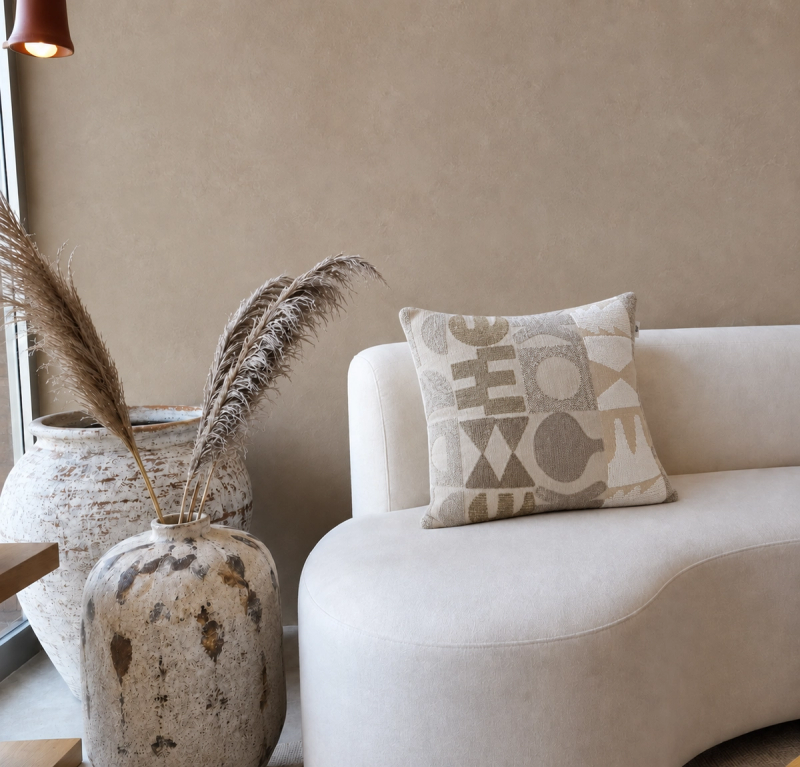 Bolonia Beige — vista 2