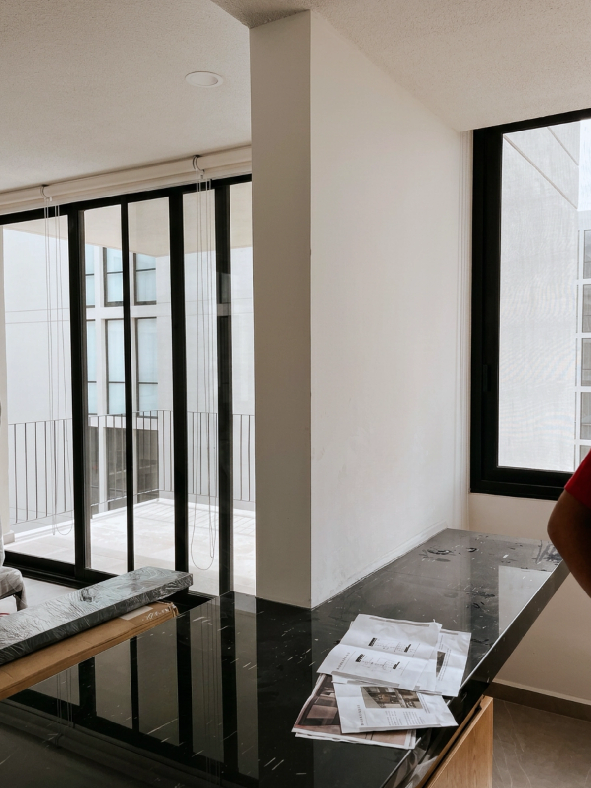 Departamento- Sophia Distrito — imagen 8