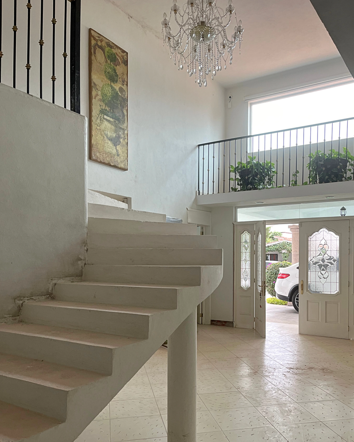 San Gil — imagen 10