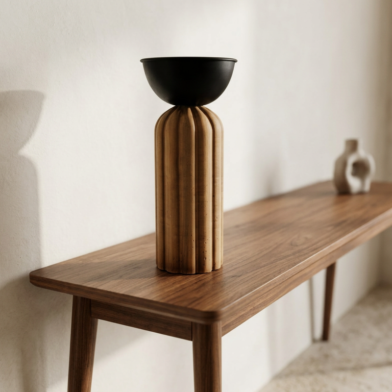 Accesorio Kume II — vista 4
