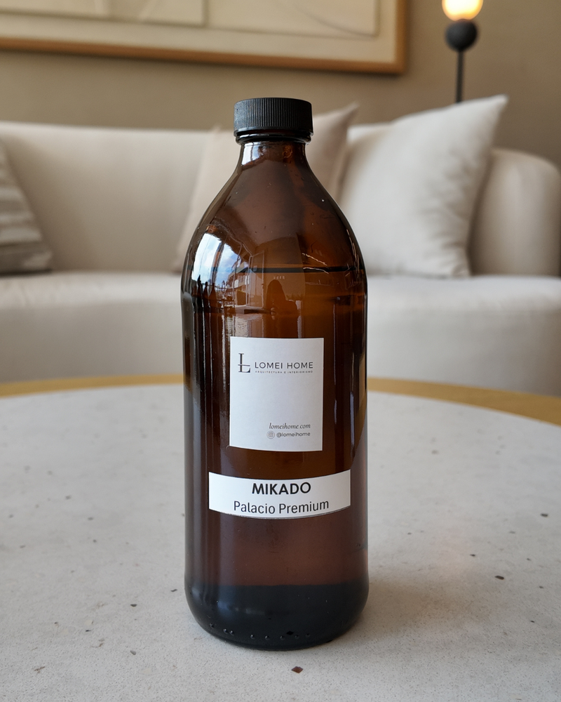 Mikado 500 ml Palacio premium — vista 2