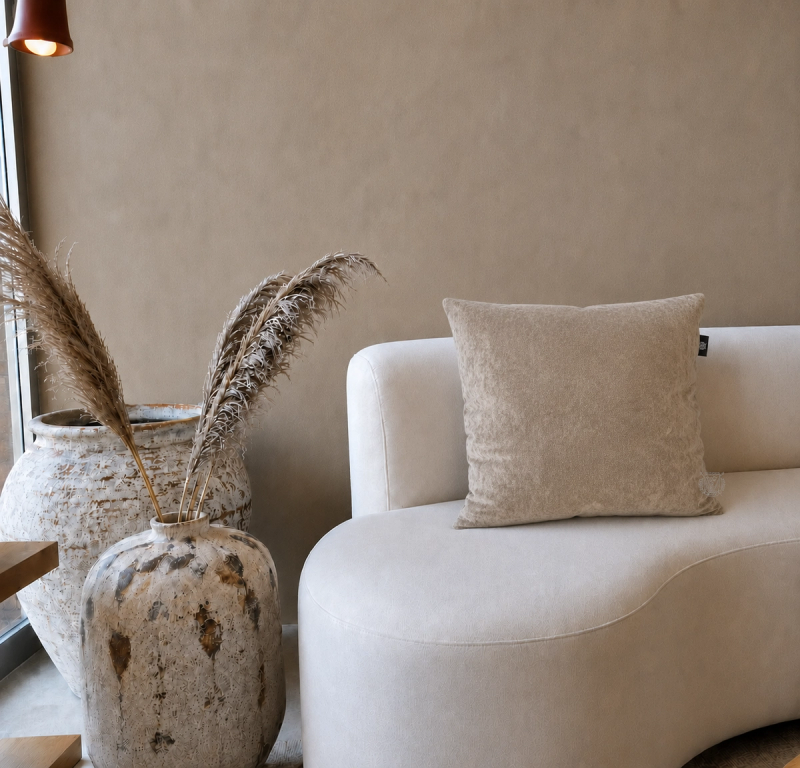 Luxemburgo Beige — vista 2